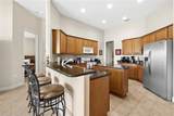 3553 Somerset Circle - Photo 34