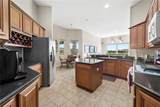 3553 Somerset Circle - Photo 35