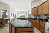 3553 Somerset Circle - Photo 36