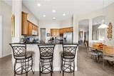 3553 Somerset Circle - Photo 37