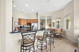 3553 Somerset Circle - Photo 38