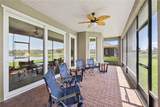 3553 Somerset Circle - Photo 39
