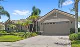 3553 Somerset Circle - Photo 4