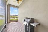 3553 Somerset Circle - Photo 40