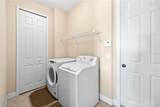 3553 Somerset Circle - Photo 41