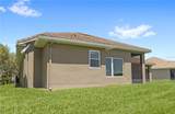 3553 Somerset Circle - Photo 42