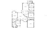 3553 Somerset Circle - Photo 45