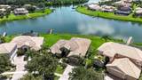 3553 Somerset Circle - Photo 46
