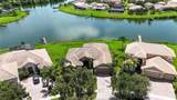 3553 Somerset Circle - Photo 5