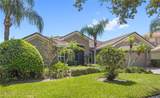 3553 Somerset Circle - Photo 6