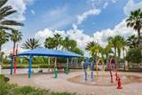 3553 Somerset Circle - Photo 60