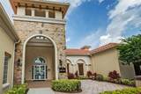 3553 Somerset Circle - Photo 61