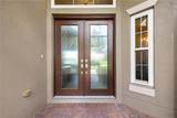 3553 Somerset Circle - Photo 8