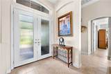 3553 Somerset Circle - Photo 9