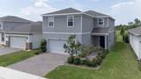 17684 Saw Palmetto Avenue - Photo 1