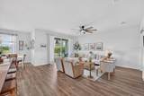 17684 Saw Palmetto Avenue - Photo 10