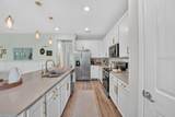 17684 Saw Palmetto Avenue - Photo 11