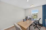 17684 Saw Palmetto Avenue - Photo 13