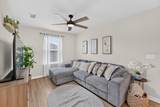 17684 Saw Palmetto Avenue - Photo 14