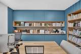 17684 Saw Palmetto Avenue - Photo 15
