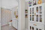 17684 Saw Palmetto Avenue - Photo 16
