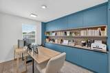 17684 Saw Palmetto Avenue - Photo 17