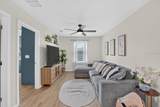 17684 Saw Palmetto Avenue - Photo 18