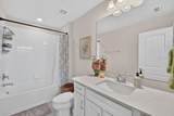 17684 Saw Palmetto Avenue - Photo 19