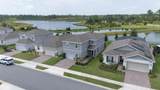17684 Saw Palmetto Avenue - Photo 2