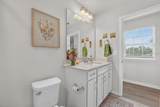 17684 Saw Palmetto Avenue - Photo 20