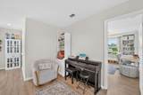 17684 Saw Palmetto Avenue - Photo 21