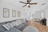 17684 Saw Palmetto Avenue - Photo 22