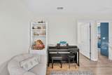 17684 Saw Palmetto Avenue - Photo 23