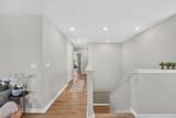 17684 Saw Palmetto Avenue - Photo 28