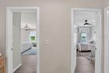 17684 Saw Palmetto Avenue - Photo 29