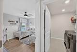 17684 Saw Palmetto Avenue - Photo 30
