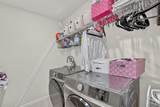17684 Saw Palmetto Avenue - Photo 31