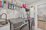 17684 Saw Palmetto Avenue - Photo 32