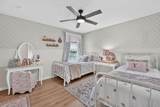 17684 Saw Palmetto Avenue - Photo 33