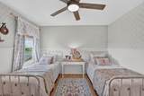 17684 Saw Palmetto Avenue - Photo 34