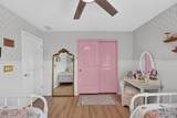 17684 Saw Palmetto Avenue - Photo 35