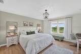 17684 Saw Palmetto Avenue - Photo 36
