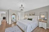 17684 Saw Palmetto Avenue - Photo 37