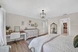 17684 Saw Palmetto Avenue - Photo 39