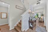 17684 Saw Palmetto Avenue - Photo 4