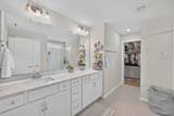 17684 Saw Palmetto Avenue - Photo 40