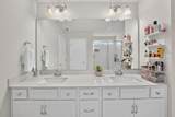 17684 Saw Palmetto Avenue - Photo 41