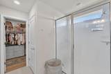 17684 Saw Palmetto Avenue - Photo 42