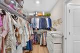 17684 Saw Palmetto Avenue - Photo 44