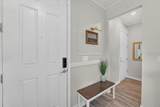 17684 Saw Palmetto Avenue - Photo 45